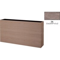 �m�`�h�j�h�@�v�����^�[�{�b�N�X