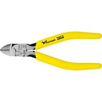 �s�s�b�@�p���[���̓j�b�p�[