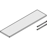 �m�`�h�j�h�@�i�����i�I�P�i�j