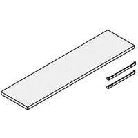 �m�`�h�j�h�@�i�����i�I�P�i�j�@�m�l�j�r�g�r�R�U�O�v�@�P��