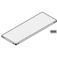 �m�`�h�j�h�@�i�����i�I�P�i�j�@�q�k�j�r�g�r�U�U�O�v�@�P��