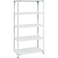 �m�`�h�j�h�@�y�ʃ��b�N�i�P���A�P�Q�O�^�i