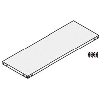 �m�`�h�j�h�@�i�����i�I�P�i�j