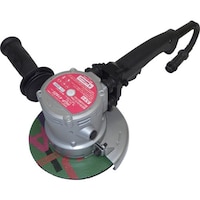 �����@�|�b�h�^�����g�O���C���_�@�Q�A�N�V�����X�C�b