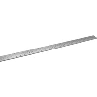 �o���b���@�Жʎg�p�^����@�Жʎg�p�^�����