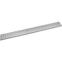 �o���b���@�Жʎg�p�^����@�Жʎg�p�^�����