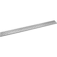 �o���b���@�Жʎg�p�^����@�Жʎg�p�^�����