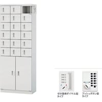 �m�`�h�j�h�@�������ꃍ�b�J�[�i�P�W�l�p�j