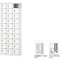 �m�`�h�j�h�@�������ꃍ�b�J�[�i�R�O�l�p�j