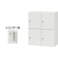 �m�`�h�j�h�@�p�[�\�i�����b�J�[�i�S�l�p�j