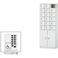 �m�`�h�j�h�@�������ꃍ�b�J�[�i�P�W�l�p�j