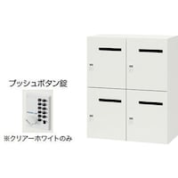 �m�`�h�j�h�@�p�[�\�i�����b�J�[�i�S�l�p�j