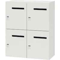 �m�`�h�j�h�@�p�[�\�i�����b�J�[�i�S�l�p�j