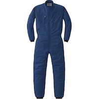 �`�t�s�n�|�a�h�@�ʔN���f���@�Ȃ����Q�S�O�S�O�|�O�O�P�l�C�r�[�u���[�@�r�T�C�Y�@�Q�S�O�S�O�O�O�P�r�@�P��