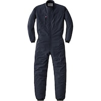 �`�t�s�n�|�a�h�@�ʔN���f���@�Ȃ����Q�S�O�S�O�|�O�O�U�u���b�N�@�k�T�C�Y�@�Q�S�O�S�O�O�O�U�k�@�P��