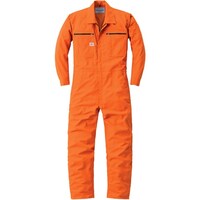 �`�t�s�n�|�a�h�@�ʔN���f���@�Ȃ����Q�S�O�R�O�|�O