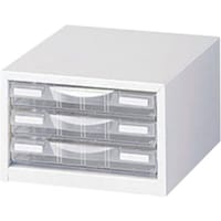 �m�`�h�j�h�@�����P�[�X�i���^�j