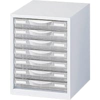 �m�`�h�j�h�@�����P�[�X�i���^�j