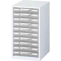 �m�`�h�j�h�@�����P�[�X�i���^�j