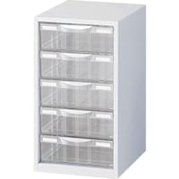 �m�`�h�j�h�@�����P�[�X�i���^�j