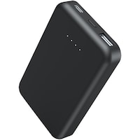 �������|�i�@�}�O�Z�[�t�Ή����C�����X���o�C���o�b�e