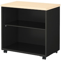 �m�`�h�j�h�@�T�C�h���S���@�T�C�h���S���^�V�F�V��