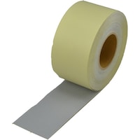 �s�I�j�[�@�h�l�p�i�@�J���C���S���e�[�v�@��