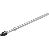 �s�n�m�d�@�L�k�X�s���i�n���h��