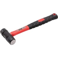 �s�n�m�d�@�R���r�l�[�V�����n���}�[