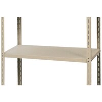 �m�`�h�j�h�@�i�����i�I�P�i�j