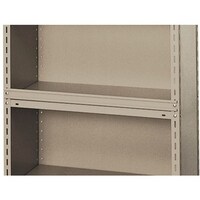 �m�`�h�j�h�@�i�����i�I�P�i�j�@�q�k�g�r�g�r�U�U�O�@�P��