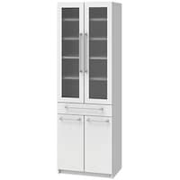 �m�`�h�j�h�@�I�t�B�X�L�b�`��