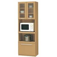 �m�`�h�j�h�@�I�t�B�X�L�b�`��