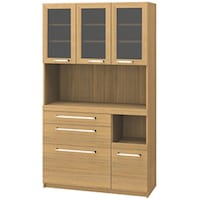 �m�`�h�j�h�@�I�t�B�X�L�b�`��