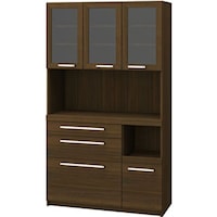 �m�`�h�j�h�@�I�t�B�X�L�b�`��