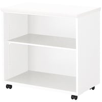 �m�`�h�j�h�@�T�C�h���S���@�T�C�h���S���^�V�F�z��