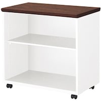 �m�`�h�j�h�@�T�C�h���S���@�T�C�h���S���^�V�F�_�[