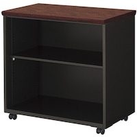 �m�`�h�j�h�@�T�C�h���S���@�T�C�h���S���^�V�F�_�[