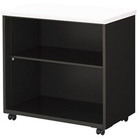 �m�`�h�j�h�@�T�C�h���S���@�T�C�h���S���^�V�F�z��