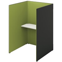 �m�`�h�j�h�@�N���[�Y�u�[�X�@�r�b�o�^�@�\���R�[�g�@