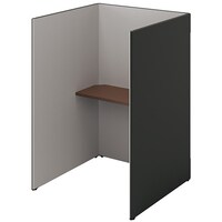 �m�`�h�j�h�@�N���[�Y�u�[�X�@�r�b�o�^�@�\���R�[�g�@