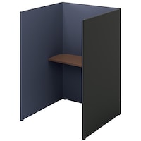 �m�`�h�j�h�@�N���[�Y�u�[�X�@�r�b�o�^�@�\���R�[�g�@