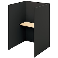 �m�`�h�j�h�@�N���[�Y�u�[�X�@�r�b�o�^�@�\���R�[�g�@