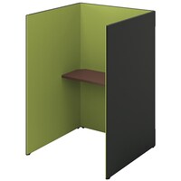 �m�`�h�j�h�@�N���[�Y�u�[�X�@�r�b�o�^�@�\���R�[�g�@