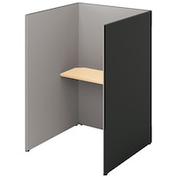 �m�`�h�j�h�@�N���[�Y�u�[�X�@�r�b�o�^�@�\���R�[�g�@