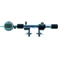 �}�[���@�ėp�����@�l���������������@�W�S�S�s�@�P