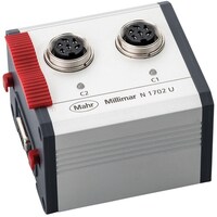 �}�[���@���胂�W���[���@�l���������������@�m�@�P�V