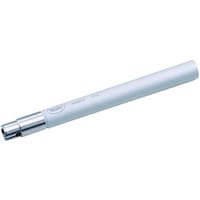 �}�[���@�����g���[�T�@�o�g�s�@�o�g�s�@�P��