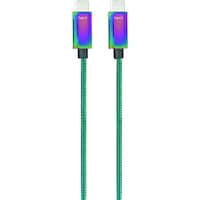 �������|�i�@�����P�[�u���b�����b�Q�l�}�W���[��