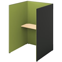 �m�`�h�j�h�@�N���[�Y�u�[�X�@�r�b�o�^�@�\���R�[�g�@�r�n�k�n�b�n�`�s�@�r�b�o�P�T�P�O�R�s�r�a�f�q�r�@�P��